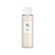 Beauty of Joseon Toner & Essence Glow Replenishing Rice Milk 150ml