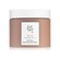 Beauty of Joseon Red Bean Refreshing Pore Mask 140ml