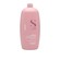 Alfaparf Semi Di Lino Moisture Nutritive Low Shampoo 1000ml