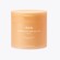 Abib Glutathiosome Dark Spot Pad Vita Touch 60 Pads