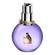 Lanvin Eclat D'Arpege Eau De Parfum 100ml