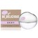 DKNY Be 100% Delicious Eau De Parfum 50ml