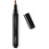 Kiko Fluid Concealer High Lifting Effect 08 2ml