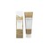 Skin1004 Centella Ampoule Foam Cleanser 20ml