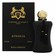 Parfums de Marly Athalia Eau De Parfum 75ml