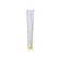 BYROE New York Truffle Eye Serum 30ml