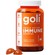 Goli Nutrition Triple Action Immune Gummies 60 Gummies