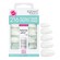Elegant Touch Totally Bare Stiletto Nails Bumper Kit