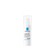 La Roche-Posay Toleriane Rosaliac AR Concentrate 40ml
