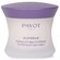 Payot Paris Supreme Fortifying Pro Age Cream 50ml