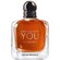Giorgio Armani Stronger With You Intensely Eau De Parfum 150ml