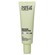 MAKE UP FOR EVER Step 1 Primer Redness Corrector 30ml