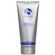iS Clinical Sheald Recovery Balm 60g