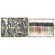 Penhaligons Portraits Scent Library 10 x 2ml