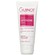 Guinot Liftosome Regenerating Lifting Face Cream 100ml