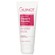Guinot Firming Rich Cream For Dry Skin 100ml