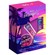 SO...? Escapes Ibiza Dream Girl Gift Set