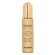 AHAVA Dead Sea Crystal Osmoter X6 Facial Serum 30ml