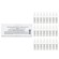 BABOR CP Ampoule Concentrates Algae Vitalizer 24 x 2ml