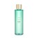 BYROE New York Bitter Green Essence Toner 150ml