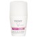 Vichy Beauty Deo Anti-Perspirant 48hr Roll-On For Sensitive Skin 50ml
