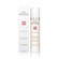 Baie Botanique Rose & Cupuacu Enzyme Cleanser 120ml