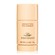 Davidoff Zino Deodorant Stick 70g