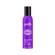 Schwarzkopf Volumaniac Mousse 24h Volumising Mousse 250ml