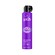 Schwarzkopf Volumania 24h Volumising Spray 300ml