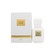Ajmal Violet Musc Eau De Parfum 100ml