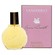 Gloria Vanderbilt Eau De Toilette 100ml