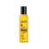 Schwarzkopf Twisted Curling Mousse 250ml