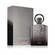 Afnan Supremacy Not Only Intense Extrait De Parfum 100ml