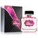 Victoria's Secret Tease Heartbreaker Eau De Parfum 100ml