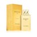 Swiss Arabian Shaghaf Oud Eau De Parfum 75ml