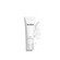 Medik8 Sleep Glycolic 30ml