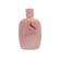 Alfaparf Semi Di Lino Moisture Nutritive Low Shampoo (dry Hair) 250ml