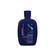 Alfaparf Semi Di Lino Brunette Anti-Orange Low Shampoo For Brown Hair