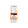 L'Oreal Paris Revitalift Clinical Daily Anti UV Fluid SPF 50 Plus 50ml