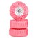 Roger & Gallet Rose Soap Coffret 300g