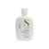 Alfaparf Semi Di Lino Diamond Illuminating Low Shampoo For Normal Hair 250ml