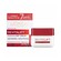 L'Oreal Paris Revitalift Day Cream Anti Wrinkle + Extra Firming 50ml