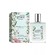 Philosophy Amazing Grace Jasmine Eau De Toilette 60ml