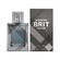 BURBERRY Brit For Him Eau De Toilette 30ml