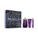 Mugler Alien Pour Femme 60ml Eau De Parfum 50ml Body Lotion & 10ml Eau De Parfum Gift Set