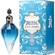 Katy Perry Royal Revolution Eau De Parfum 100ml