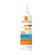 La Roche-Posay Anthelios UVMune 400 Dermo-Pediatrics Invinsible Spray Kids SPF 50+ 200ml