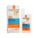 La Roche-Posay Anthelios UVMUNE 400 Dermo-Pediatrics Ultra Light Invisible Fluid SPF 50+ 50ml
