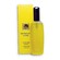 Clinique Aromatics Elixir Eau De Parfum