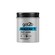 Schwarzkopf Beach Matte Paste 3 Medium Hold 100ml